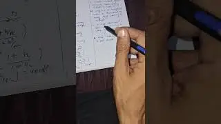 Solved example of using heuristics for optimal results-acharya vishvendra #humanmind #psychology