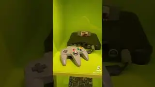 Computer Game Museum, Berlin Germany