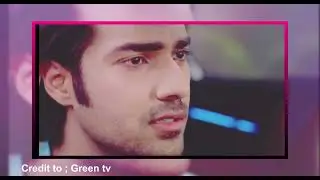 Humnava Episode 8 Teaser I Drama Humnava Episode 8 Promo Review I  Asd Promo 4u