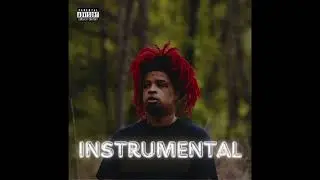 Mario Judah - Never Again (INSTRUMENTAL)