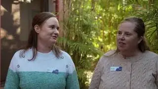 No One Dies Alone Companion program