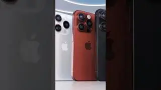 iPhone 15 to come with new U2 chip.  📱