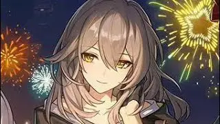 female MC Ultimate