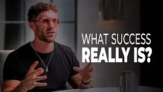 Why Most People Will NEVER Be Successful | Chris Williamson (2026)