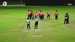 Final Match | Vidvar Boys Vs Pyrites Abu Dhabi | Naveen XI Trophy 2025 | Umm Al Quwain  - UAE