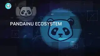 Panda Inu is Not Just A Meme Token, it is a Future of BSC Meme Ecosystem and Defi Wallets.