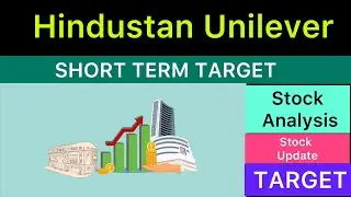 HINDUSTAN UNILEVER SHARE TARGET 🟢 HINDUSTAN UNILEVER SHARE TARGET ANALYSIS NEWS STOCKS 06-02-26