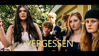 VDSIS-Army - Vergessen (Musikvideo)