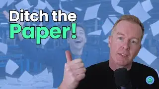 Digital Work Instructions That Actually Work!!!