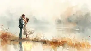 I Grandi Classici Italiani Le Canzoni Pi&ugrave; Belle dagli Anni '60 ai '90💝10 migliori canzoni italiane💚