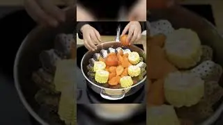 Best amazon kitchen gadgets # viral shorts # amazonfinds #amazonorganisers #amazonbestproducts