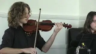The Gumboot Wearing Steampunk (Live) - Tilly Jones