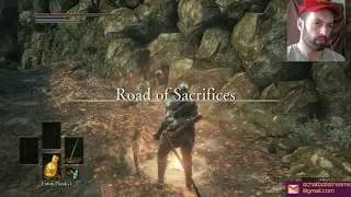Easy Trick to Pass First Knight of the Boreal Valley