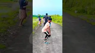 #tending #viral #ticktoc #dance #newtik #tending #tendingdance 🤣