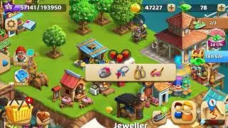 Funky Bay - Farm and Adventure