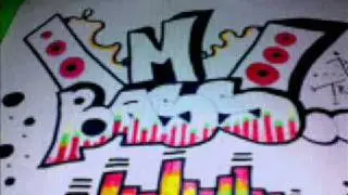 Maska-Records