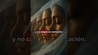 🙏 Comenta AM&Eacute;N si crees que Dios proteger&aacute; a tus hijos hoy y siempre #FamiliaUnida