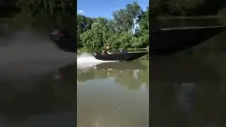 Акл-4 ПНД Тоха 18 👍