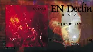 En Declin - 