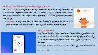 Current trends and cases in hrm #solvedquestionpaper 2024#placementpart 02#futureofhr #impquestions