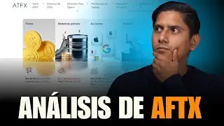 ATFX Broker. Opiniones 2025, &iquest;Es Seguro o Estafa en LATAM?