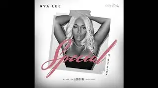 Nya Lee - 
