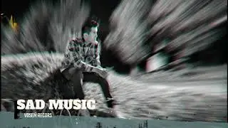 ZOOMBEAT - SAD MUSIC #INSTRUMENTAL #LEASINGBEAT #USO_LIBRE
