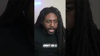 RICK AND MORTY EPISODE 3 😂😂 ( click for full reaction )