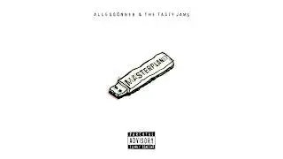 Allesg&ouml;nner & The Tasty Jams - Heller