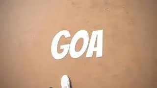 IHR GOA, HARLEY DAVIDSON MOTORCYCLES india