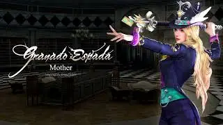 Mother (Remaster Ver.)