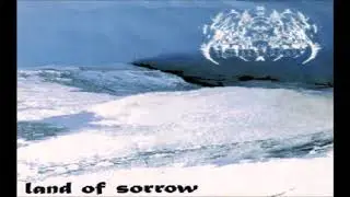 Ismiltar [RUS] [Atmospheric Black] 2000 - Land of Sorrow