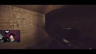 #EFT | EXELLAR INSANE IN RESERVE | Escape From Tarkov |#reserve #exellar @exellar