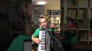 Isolation Pub Session #10 The Great North Run / Durham Rangers