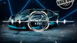 2 MANY GIRL || BADSHAH || BASS BOOSTED SONG || DEEP BASS RATHORE || DEEP BASS KARAN DEEP BASS VISHAL
