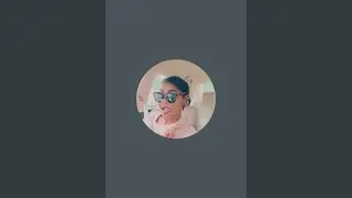 Evangelist Keyshunda E Boyd  is live!