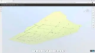 CIVIL DESIGNER open classroom - Exporting design data within BIM workflow