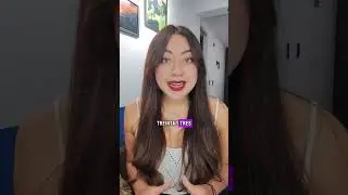 🤬 Paloma Valencia APARECE haciendo campa&ntilde;a con un SE&Ntilde;ALADO de ser N4RC0