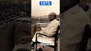 Speeches That Changed India&rsquo;s Political And Social History