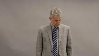 Bernie Ankney and the School of Communication at Point Park University