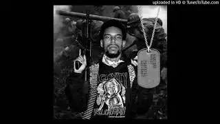 BeezyB x Moe Trappa x Moniugly Type Beat - 