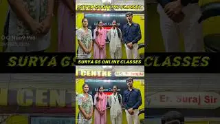 Class 12th TEST PRIZE 🏆|#shorts #surajsir