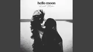 HELLO MOON