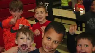 Community Education After School Programs - Promo