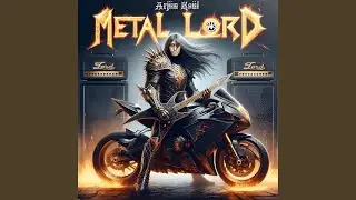 The Power of Lord