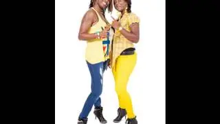 Yellow Gaza - KPN