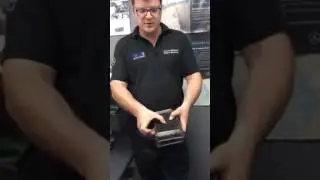Mercedes 220 S-Class cabin filters/dust filter/pollen filter blocked up