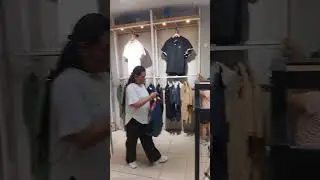 LVD Showroom Nepal