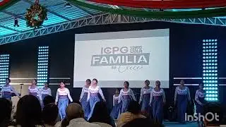 DIGNO ES ALABARTE❤️ /CORAZÓN DE FÉ