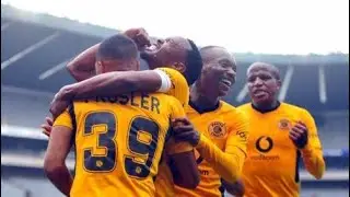 Score Hilights | Pirates vs Chiefs | #SowetoDerby | #RightToRule